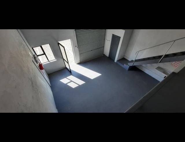 INDUSTRIAL FOR SALE IN ALTON